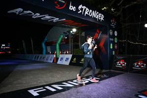 BIB: 
                            <button type="button" onclick="openModal(19528039)" class="btn btn-primary btn-sm float-right btn-popup" data-toggle="modal" data-target=".modal-high-quality">
                        <i class="fas fa-shopping-cart"></i> Add to Cart
                    </button>
                                            <button type="button" onclick="isThisMe(19528039, true)" class="btn btn-success btn-sm float-right btn-popup btn-isme hidden" data-toggle="tooltip" data-placement="bottom" title="นี่คือรูปของคุณใช่ไหม คลิกที่นี่เพื่อเอาเข้าอัลบั้ม">
                        <i class="fas fa-plus"></i> Add to album
                    </button>
                    <button type="button" onclick="isThisMe(19528039, false)" class="btn btn-warning btn-sm float-right btn-popup btn-isnotme hidden">
                        <i class="fas fa-ban"></i> Remove from album
                    </button>